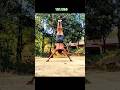 ✅Day 151/365Duniya ko proof nahi chahiye, bas results chahiye#calisthenics #motivation