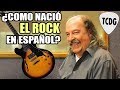 ¿Como nació el rock en español? Entrevista exclusiva con Litto Nebbia