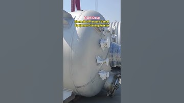 Biomedical Pressure Vessel Equipment Stirring Reactor#Biomedicine#Pressure vessel#Stirred autoclave