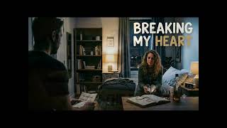Michael Learn To Rock ~ Breaking My Heart