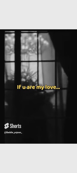 I Will Love U Until My Last Breath shortsfeed views viral video i-will-love-u-until-my-last-breath-shortsfeed-views-viral-video