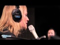 Metric - Synthetica (Live at WFUV)