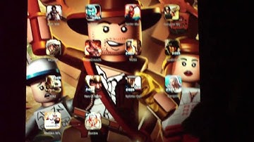 LOCKSCREEN WEATHER ELEMENT V3 IPHONE & IPOD TOUCH