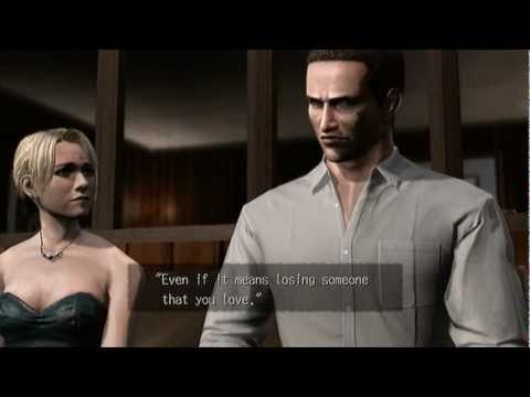 deadly-premonition-the-movie-chapter-13-past