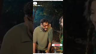Nore father &amp; Badshah Dance Video .💥📸 shooting video 💥 #viral  #dance #bollywood #shorts