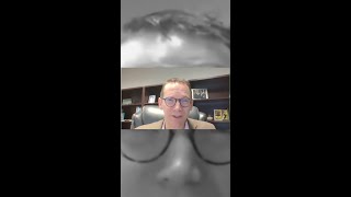 TEA Commissioner Mike Morath speaks on TEA takeover of Beaumont ISD