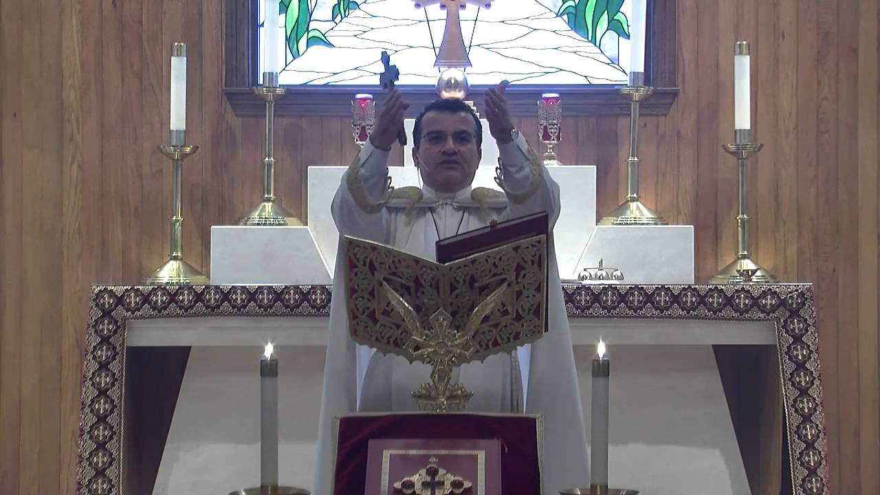 What You Don't Know Will Hurt You