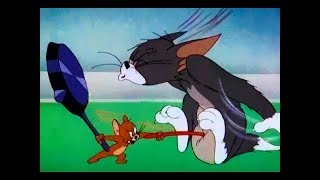 Https://goo.gl/3vsarh subscribe tom and jerry - cartoons for kids
quiet please have fun ! all rights reserved warner bros.
entertainment.