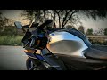 😇YAMAHA R15 v4 🥰BHOJPURI SONG 4K💥 VIDEO EDITING #yamahar15 #ytshorts #ytviral #video