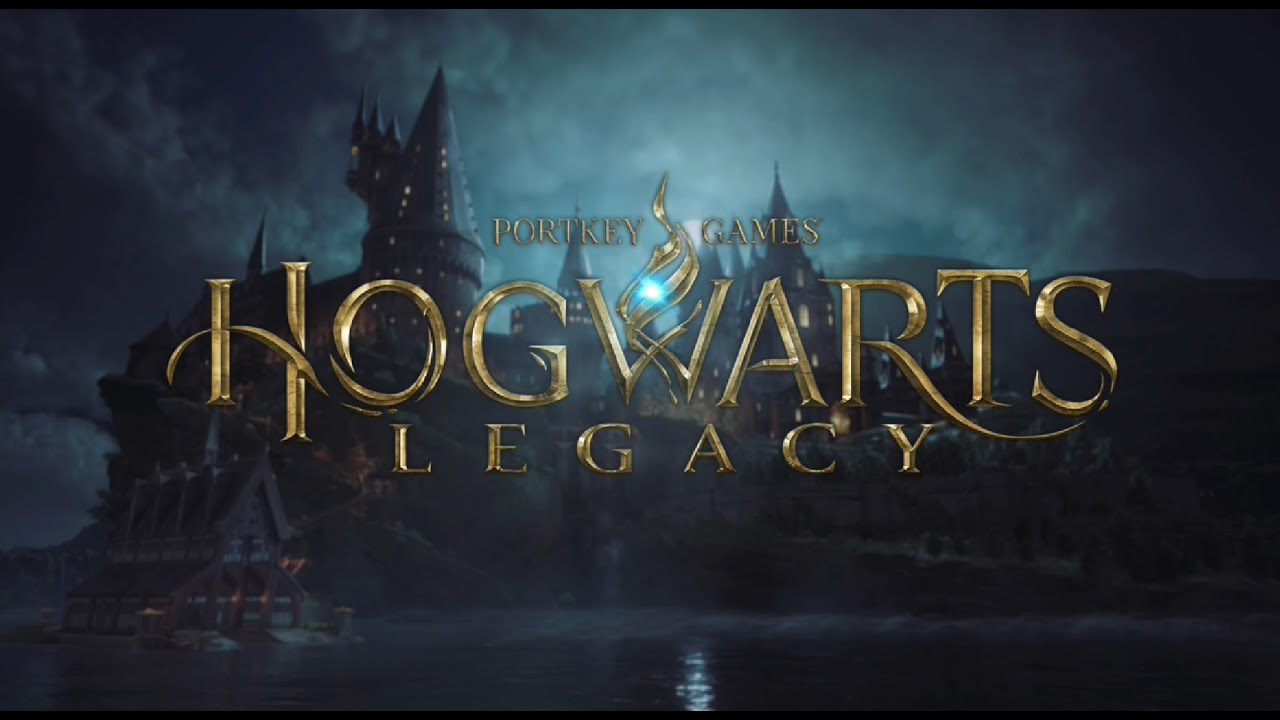 Hogwarts Legacy Early Access Deluxe Edition Gameplay