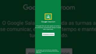 Como Anexar Atividade No Classroom? Aprenda A Enviar Suas Atividades No Classroom
