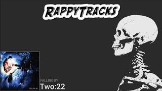 Two:22 - Falling By