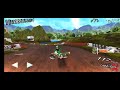 ATV XTrem - Brazil Track 3 - 00:52:04