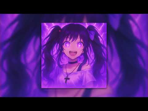 WHM1E - CONTIGO PAPI (BRAZIL FUNK)