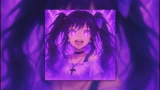 WHM1E - CONTIGO PAPI (BRAZIL FUNK)