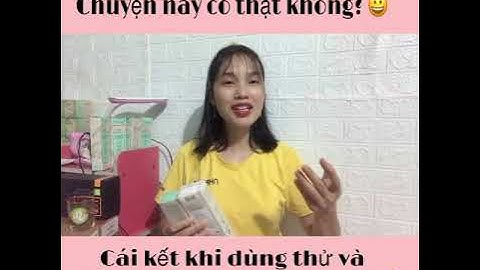 Kem đánh răng thảo dược siberi trị được hôi nách có đúng không?