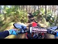 Gopro cody cooper 2017 tarawera 100