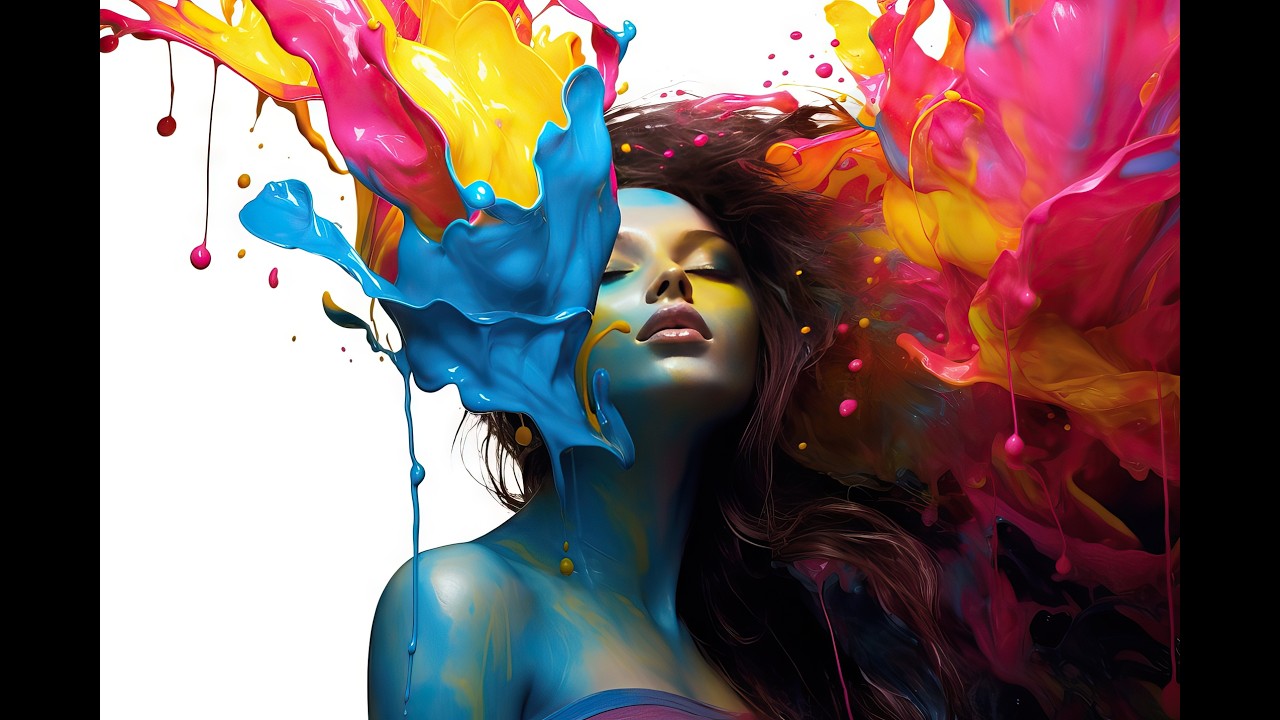 Welcome Video To Creativ Builder