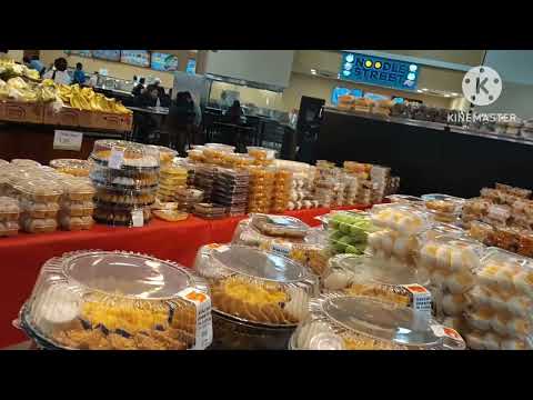 SEAFOOD CITY in