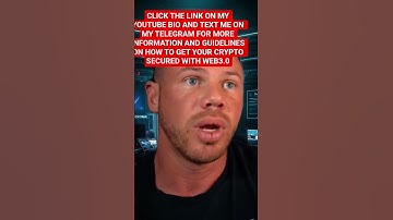 #ledger #ledgerwallet #xrp#bitcoin #ledgersupport #xrp #xlm #xledger #xrpnewstoday #xln #xrparmy