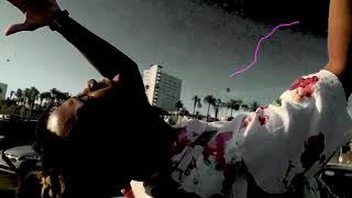 Leon Makes Wavs Ft. Nvdeem - Shot For Me - Produced By Leon.makes.wavs