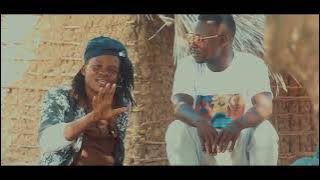 Mayckel boy ft Dom Saraiva Ecano athiana amuavano