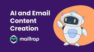 How AI Tools Make Your Email Marketing 10X More Powerful