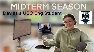 Day in the Life of a Biomedical Engineering Student at UBC