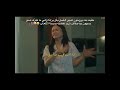 انصد م الرجال زوجي زعيم المافيا      