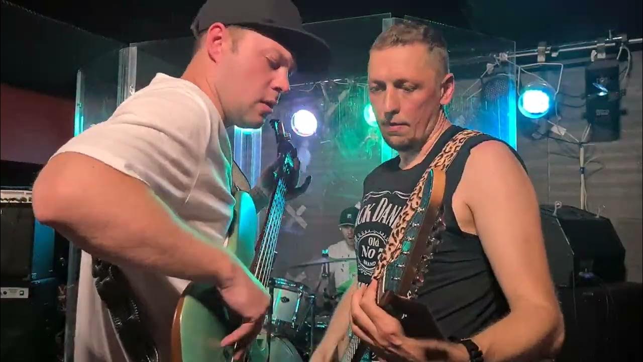 Смеш кавер фест. Фест 24. Гараж фест. Концерт агутина парк горького. Фест 24.