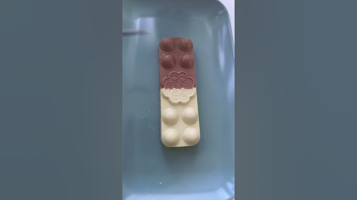 Torrons Vicens - Chupa Chups