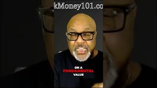 Warren Buffetts Wealth Secret: Impatient vs. Patient #shorts