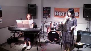 【Maju】HOTLINE 2017 島村楽器モラージュ菖蒲店 店予選 8/13(日)