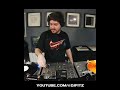 Arthur Baker Rennie Pilgrem Shorts Dj Technics Vinylcollection Breakbeat Nuskool mp3