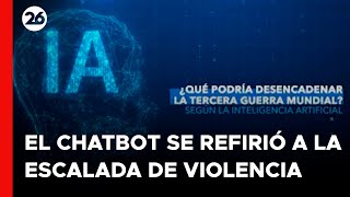 cuando-se-podria-iniciar-la-tercera-guerra-mundial-segun-la-inteligencia-artificial