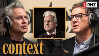 The Rise and Fall of Minor Parties | Context