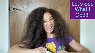 Unpacking Gaming Shirts Including The Pokemon Go Eevee Shirt