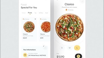 Restaurant Website Portfolio 2025 — WordPress + Custom  Fast, Modern, SEO‑Ready