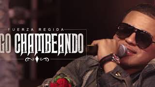 Fuerza Regida - Sigo Chambeando (Video Oficial)