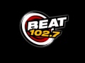 GTAIV EFLC (The beat 102.7) Ron Browz - jumping (out the window)