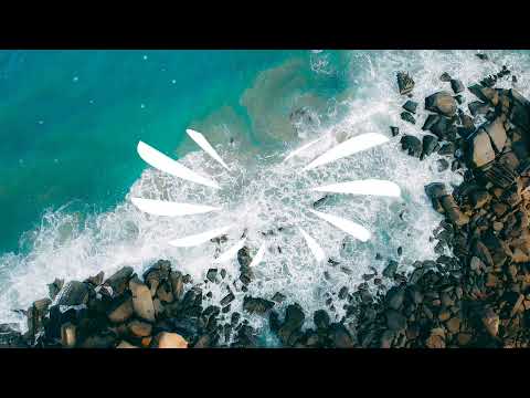 Liu & Mojjo - Baila (La Banda)