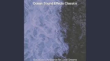 Dashing Backdrops for Deep Sleep