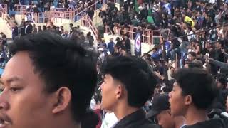 Download Lagu AFTER MATCH PSIM 1-0 BHAYANGKARA | PSIM KEMBALI KE JALUR KEMENANGAN BRAJAMUSTI BERPESTA MP3