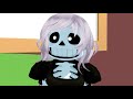 Mmd the cursed tracksuit ft nightmare cake426
