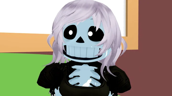 (MMD) The Cursed Tracksuit Ft. Nightmare Cake426