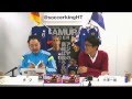 【八百長疑惑に揺れるハビエル・アギーレの素顔とは？】小澤一郎が語る