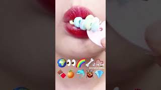 اصوات Hext? Makan Sesuai Emojicrby