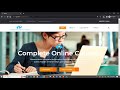 PKI-Cloud Secure–Forward Remote Public Key Encryption for Scalable Data Protection in Cloud Storage