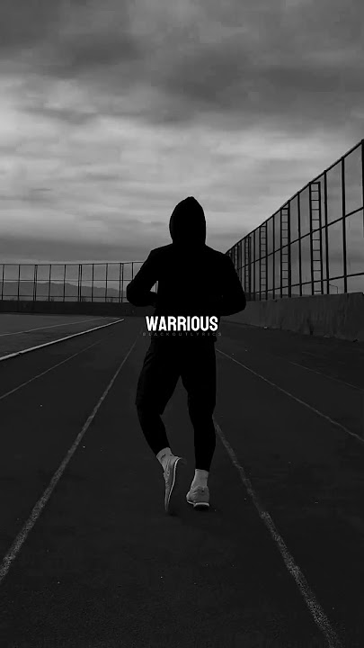 Born for this | Dark status 🖤| Aesthetic video #motivation  #aesthetic  #lyrics