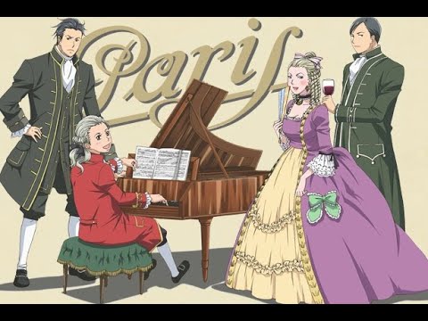 Get Fake Conducting Classical Violinists Review Orchestral Tv Scene For Free Wallpaper Fake Conducting Classical Violinists Review Orchestral Tv Scene For iPhone Free